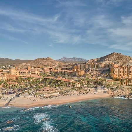 Grand Fiesta Americana Los Cabos All Inclusive Golf & Spa Cabo San Lucas Luaran gambar