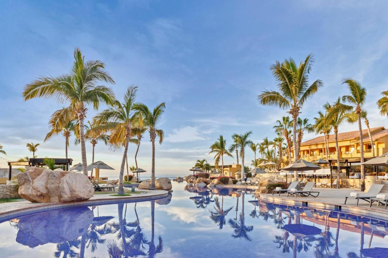 Grand Fiesta Americana Los Cabos All Inclusive Golf & Spa Cabo San Lucas Luaran gambar