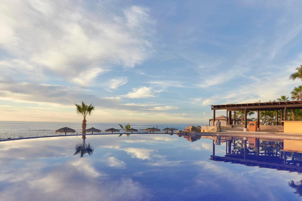 Grand Fiesta Americana Los Cabos All Inclusive Golf & Spa Cabo San Lucas Luaran gambar