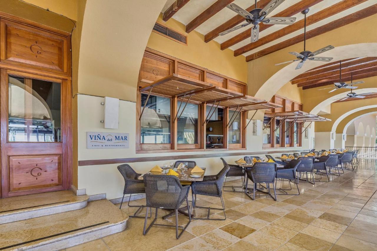 Grand Fiesta Americana Los Cabos All Inclusive Golf & Spa Cabo San Lucas Luaran gambar