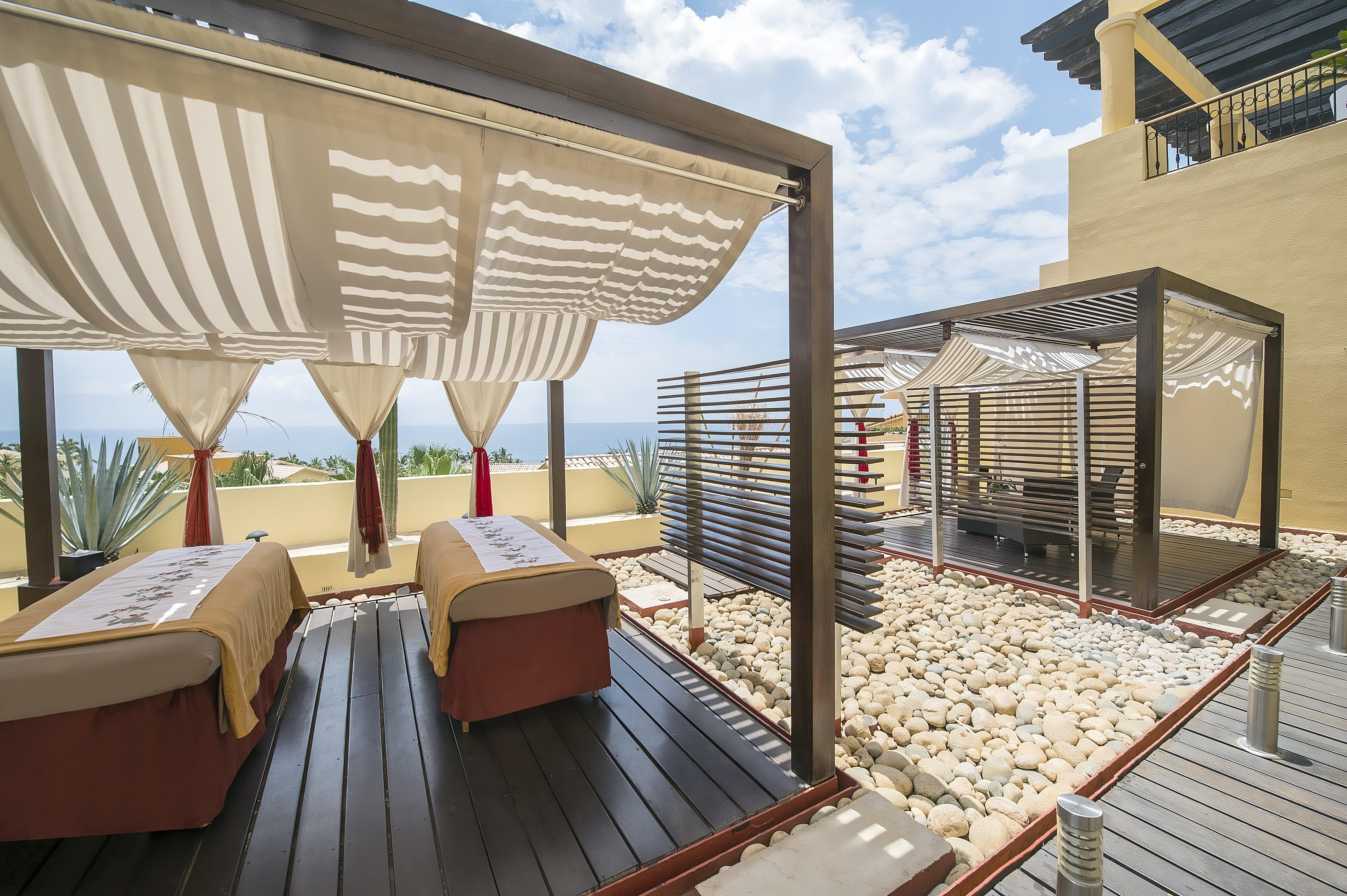 Grand Fiesta Americana Los Cabos All Inclusive Golf & Spa Cabo San Lucas Luaran gambar
