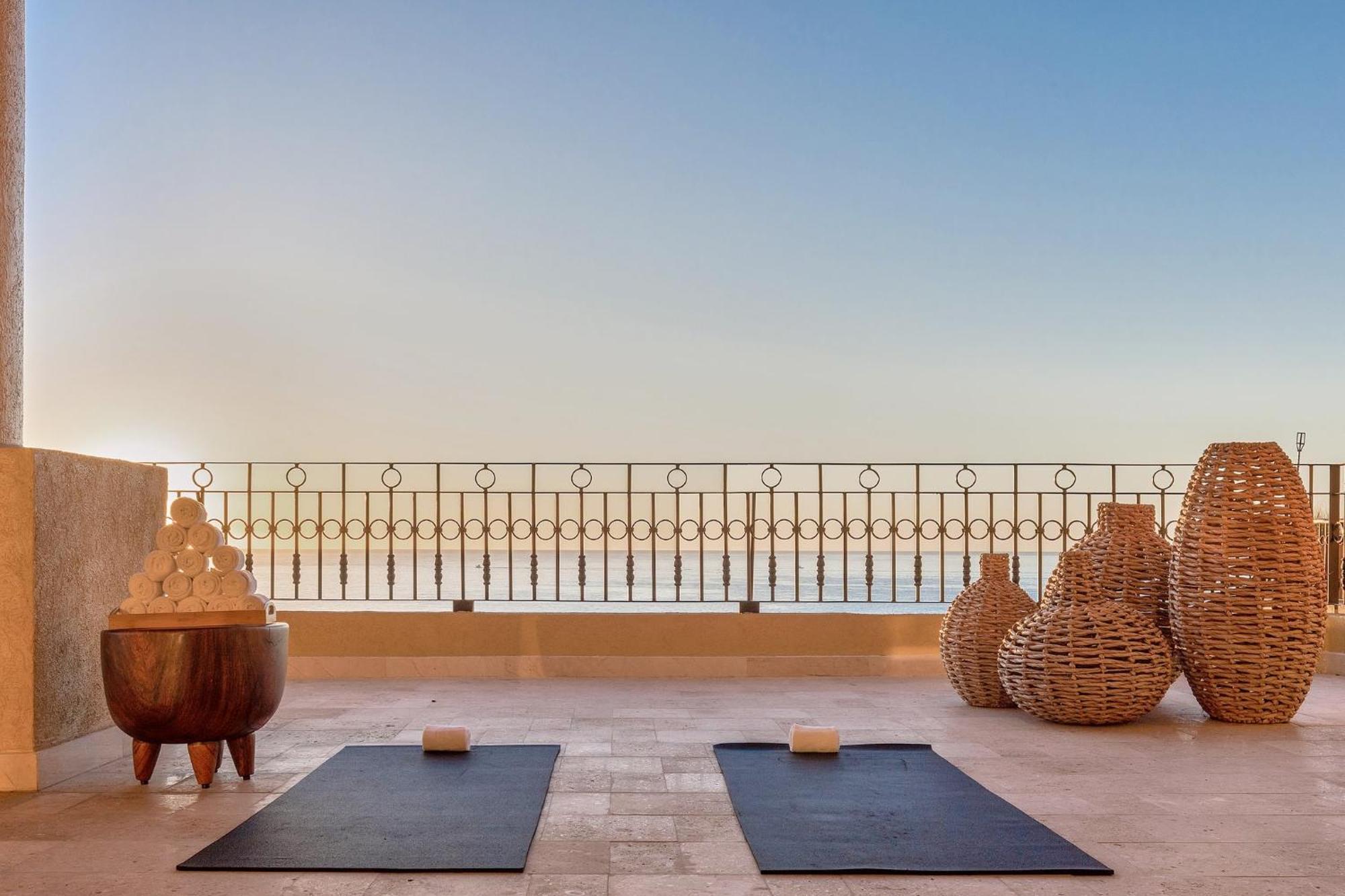 Grand Fiesta Americana Los Cabos All Inclusive Golf & Spa Cabo San Lucas Luaran gambar
