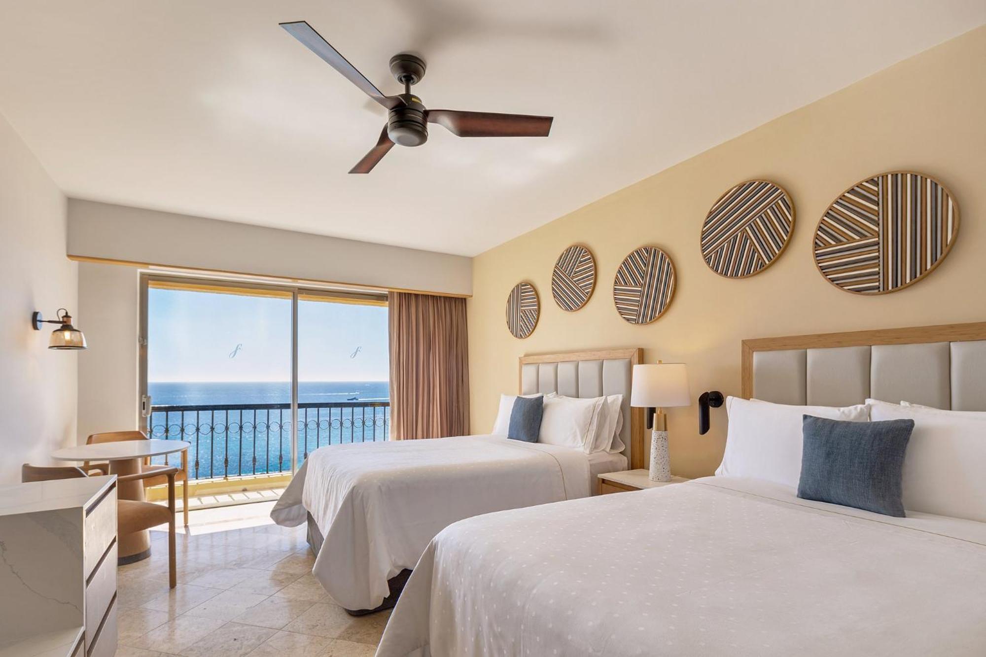 Grand Fiesta Americana Los Cabos All Inclusive Golf & Spa Cabo San Lucas Luaran gambar