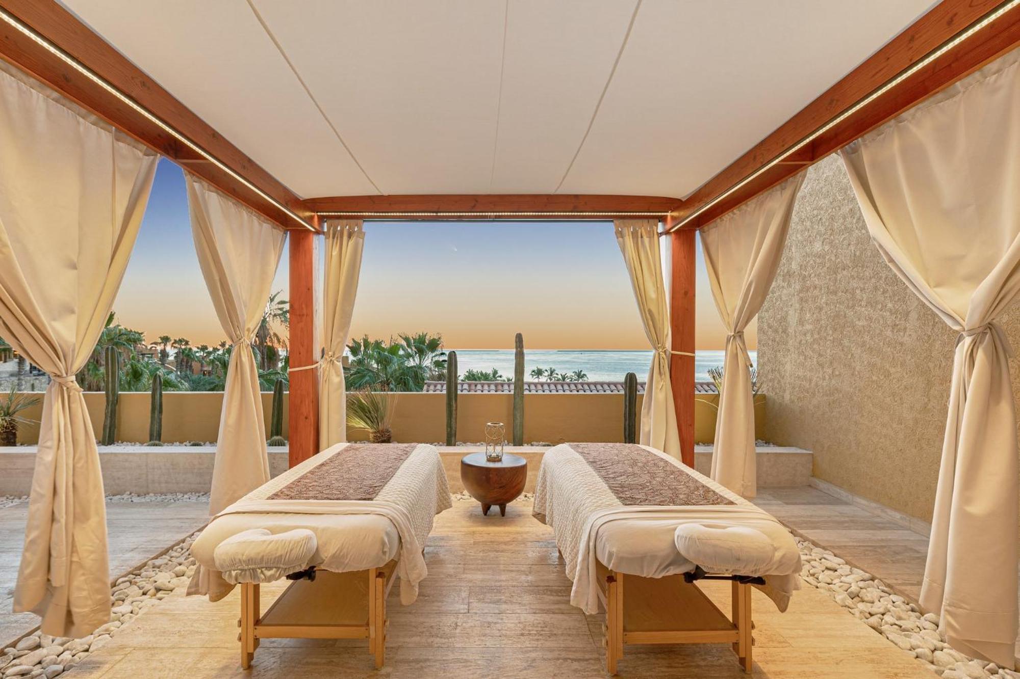 Grand Fiesta Americana Los Cabos All Inclusive Golf & Spa Cabo San Lucas Luaran gambar